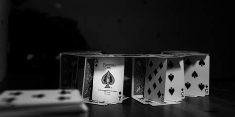best poker hud|5 Best HUDs for Poker in 2023 .